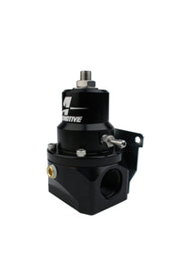 Aeromotive 2-Port Bypass Carb Reg - 13212