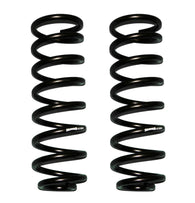 Skyjacker Coil Spring Set 1993-1998 Jeep Grand Cherokee (ZJ) - GC20R