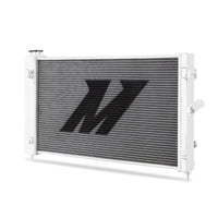 Mishimoto 05-06 Pontiac GTO Performance Aluminum Radiator - MMRAD-GTO-05