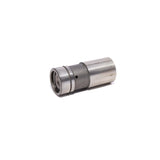 COMP Cams Hydraulic Lifter FS FC FF - 832-1