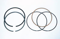 Mahle MS 3.572in +.005in 1.0mm 1.0mm 2.0mm File Fit Rings - 3577MS-112