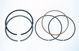 Mahle MS 4.375in+ .005in 1/16in 1/16in 3/16in File Fit Rings - 4380ML