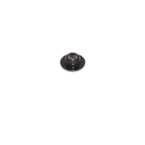 COMP Cams Steel Retainer Gm Duramax 261 - 701-1