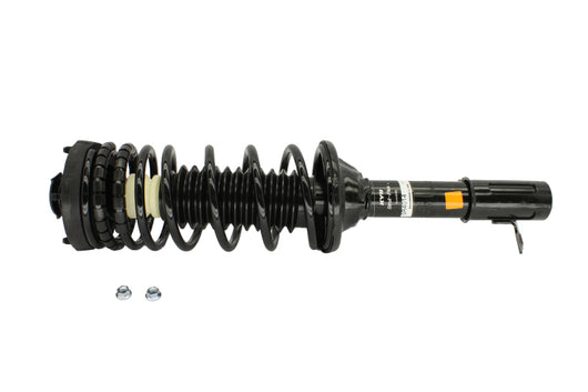 KYB Shocks & Struts Strut Plus Rear Right FORD Escort 1997-03 MERCURY Tracer 1997-99 - SR4014