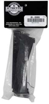 K&N Spring Clip (6 Pack) - 85-83893