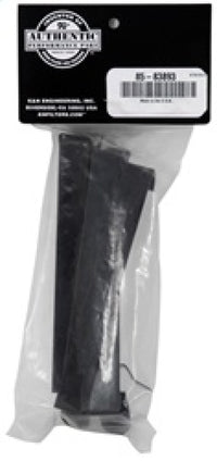 K&N Spring Clip (6 Pack) - 85-83893