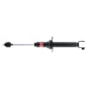 KYB Shocks & Struts Excel-G Rear HONDA Accord 2017-2016 - 3410033