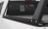 Access ADARAC 06+ Dodge Ram Mega Cab 6ft 4in Bed Truck Rack - 70480