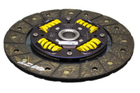 ACT 16-17 Mazda MX-5 Miata ND Perf Street Sprung Disc - 3000212