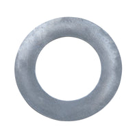Yukon Gear Standard Open Side Gear and Thrust Washer For 7.2in GM - YSPTW-037