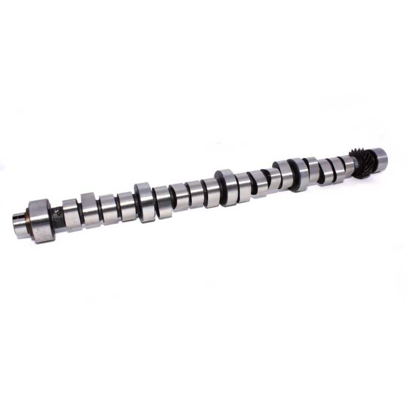 COMP Cams Camshaft CRS 264HR-12 - 20-624-9