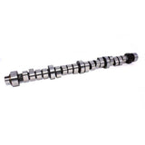 COMP Cams Camshaft CRS 264HR-12 - 20-624-9