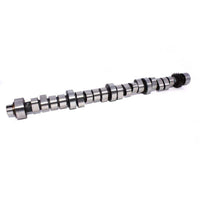 COMP Cams Camshaft CRS 264HR-12 - 20-624-9