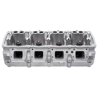 Edelbrock Cylinder Head Chrysler HEMI (Gen III) Performer RPM Early 5.7L Chamber Size 83cc Complete - 61099