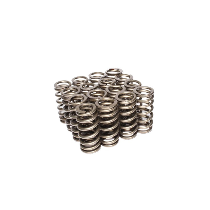 COMP Cams Valve Spring H/L Ford 2V Beeh - 26125-16