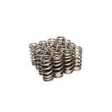 COMP Cams Valve Spring H/L Ford 2V Beeh - 26125-16