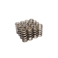 COMP Cams Valve Spring H/L Ford 2V Beeh - 26125-16