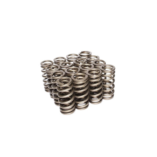 COMP Cams Valve Spring H/L Ford 2V Beeh - 26125-16