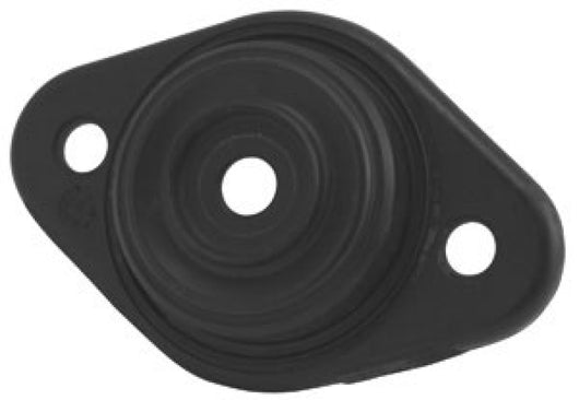 KYB Shocks & Struts Strut Mounts Rear VOLVO 850 Series 1993-97 VOLVO C70 1998-04 VOLVO S70 1998-00 V - SM5220