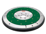 Fidanza Ford Small Block 289/302/351W/351C w/ 164 Ring Gear Aluminum Flywheel - 186511