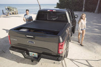 Roll-N-Lock 10-17 Dodge Ram 1500 - 3500 76in E-Series Retractable Tonneau Cover - RC448E