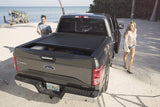 Roll-N-Lock 15-17 Ford F-150 77-3/8in E-Series Retractable Tonneau Cover - RC102E