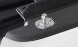 Access ADARAC Aluminum Series 2007-19 Toyota Tundra 6ft 6in Bed Truck Rack - 4001670