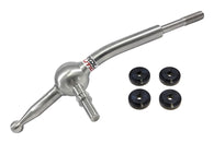 Torque Solution Short Shifter Adapter & Bushing Combo: 2012-2015 Honda Civic (DX/LX/EX/Si) - TS-SS-024A