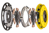 ACT 2006 Chevrolet SSR Twin Disc HD Race Kit Clutch Kit - T1R-G02