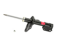 KYB Shocks & Struts Excel-G Front Right MITSUBISHI Eclipse 2006-10 - 339041