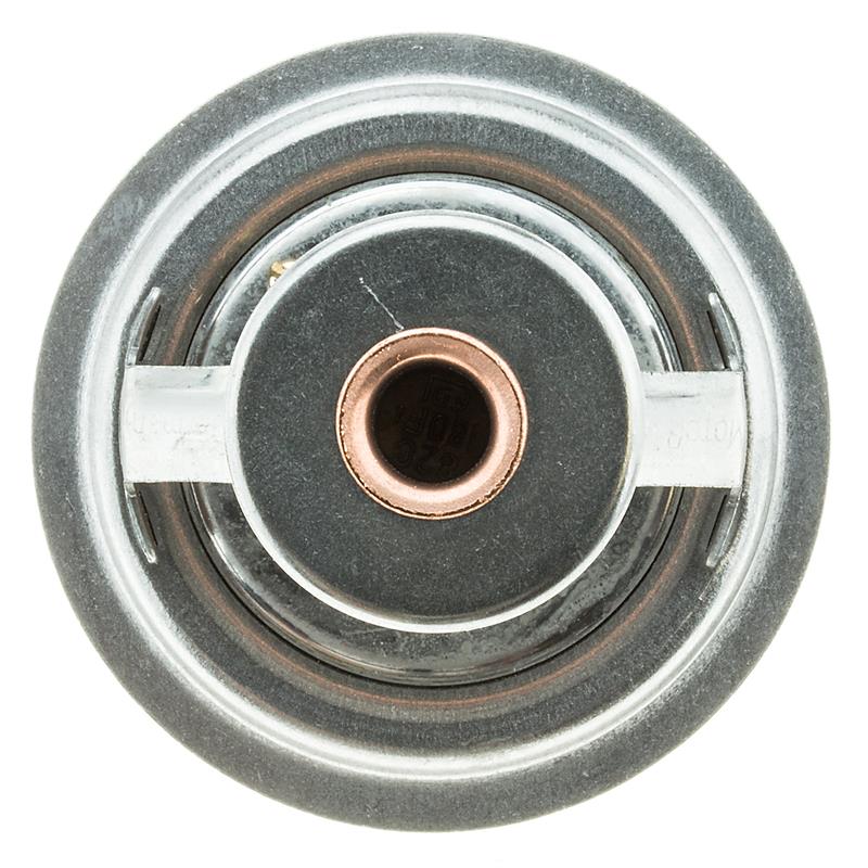 Gates 03-08 Infiniti FX45 / 06-10 M45 / 05-06 Q45 180 Deg Thermostat - 33878