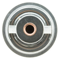 Gates 03-08 Infiniti FX45 / 06-10 M45 / 05-06 Q45 180 Deg Thermostat - 33878