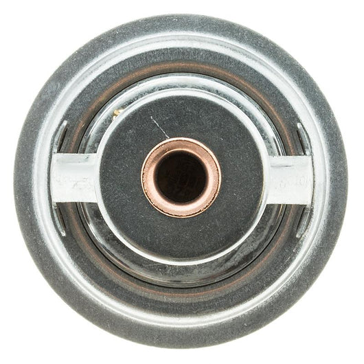 Gates 03-08 Infiniti FX45 / 06-10 M45 / 05-06 Q45 180 Deg Thermostat - 33878