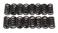 Edelbrock Valve Springs E-Street Heads Set of 16 - 5824