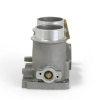 BBK 87-03 Ford F Series Truck RV 460 Twin 61mm Throttle Body BBK Power Plus Series - 3502