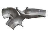 aFe Bladerunner Manifolds Intake MAN INT Ford Diesel Trucks 99.5-03 V8-7.3L (td) - 46-10061