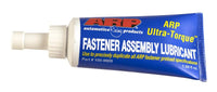 ARP Ultra Torque Lube 1.69 oz - 100-9909