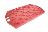 COMP Cams Tray For Valve And Spring - 5327