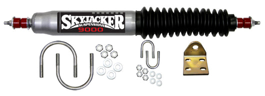 Skyjacker Steering Damper Kit 1975-1975 Ford Bronco - 9110