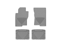 - W222GR-W20GR