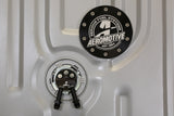 Aeromotive 70-72 Oldsmobile Cutlass & 1970 Buick Skylark 340 Stealth Gen 2 Fuel Tank - 18403
