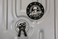 Aeromotive 70-72 Oldsmobile Cutlass & 1970 Buick Skylark 340 Stealth Gen 2 Fuel Tank - 18403