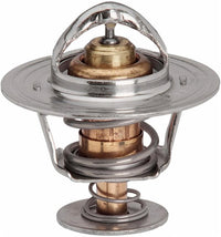 Gates 82-86 Camaro / 80-86 Firebird / 96-02 Mustang / 79-88 Mazda RX-7 / 99 VW Golf Thermostat - 33188S