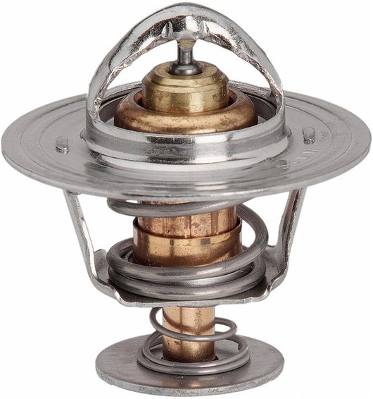 Gates 82-86 Camaro / 80-86 Firebird / 96-02 Mustang / 79-88 Mazda RX-7 / 99 VW Golf Thermostat - 33188S