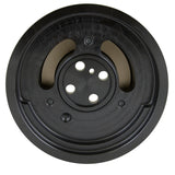 Fluidampr 08-10 Ford 6.4L Powerstroke Diesel Damper - 800211