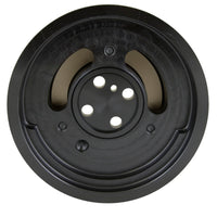 Fluidampr 08-10 Ford 6.4L Powerstroke Diesel Damper - 800211
