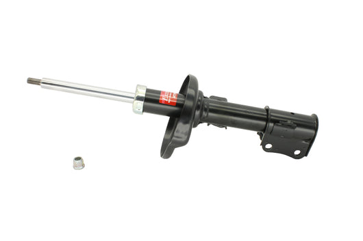KYB Shocks & Struts Excel-G Front Right SUZUKI Aerio 2004-07 - 333431
