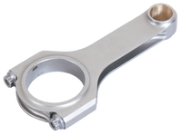 Eagle Ford 302 H-Beam Connecting Rods (Set of 8) - CRS5400C3D