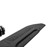 Injen 16-18 Toyota Tacoma V6-3.5L Evolution Cold Air Intake System - EVO2200