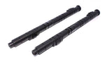 COMP Cams Camshaft Kit 278 Honda B-Series - 57200